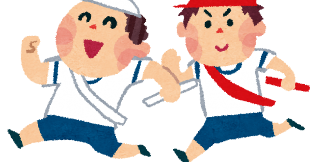 RADっていいとも 素敵な仲間とのペンリレー (7) 内田幸司 | MRIfan.net