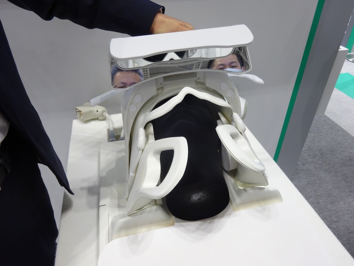 ITEM2023 〜富士フイルムヘルスケア編〜 | MRIfan.net