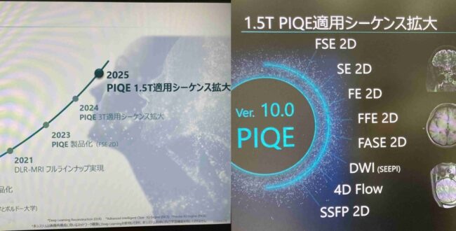 cbhkg様専用Canon EF135mm F2L USM 整備済み 精度診断票 - メルカリ